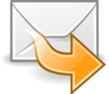 eNewsletter